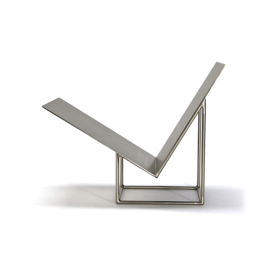 Tilaa Book Stand