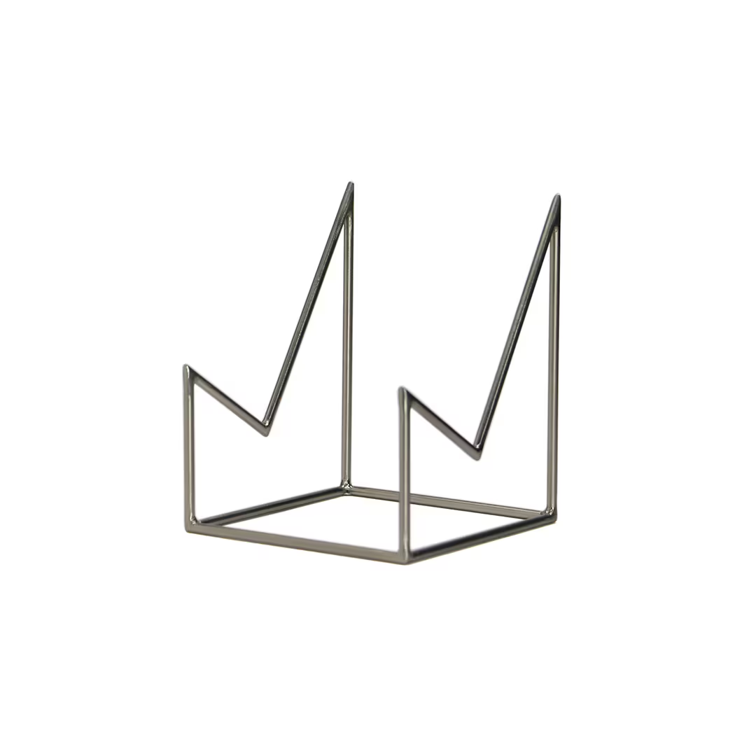 Tilaa Book Stand