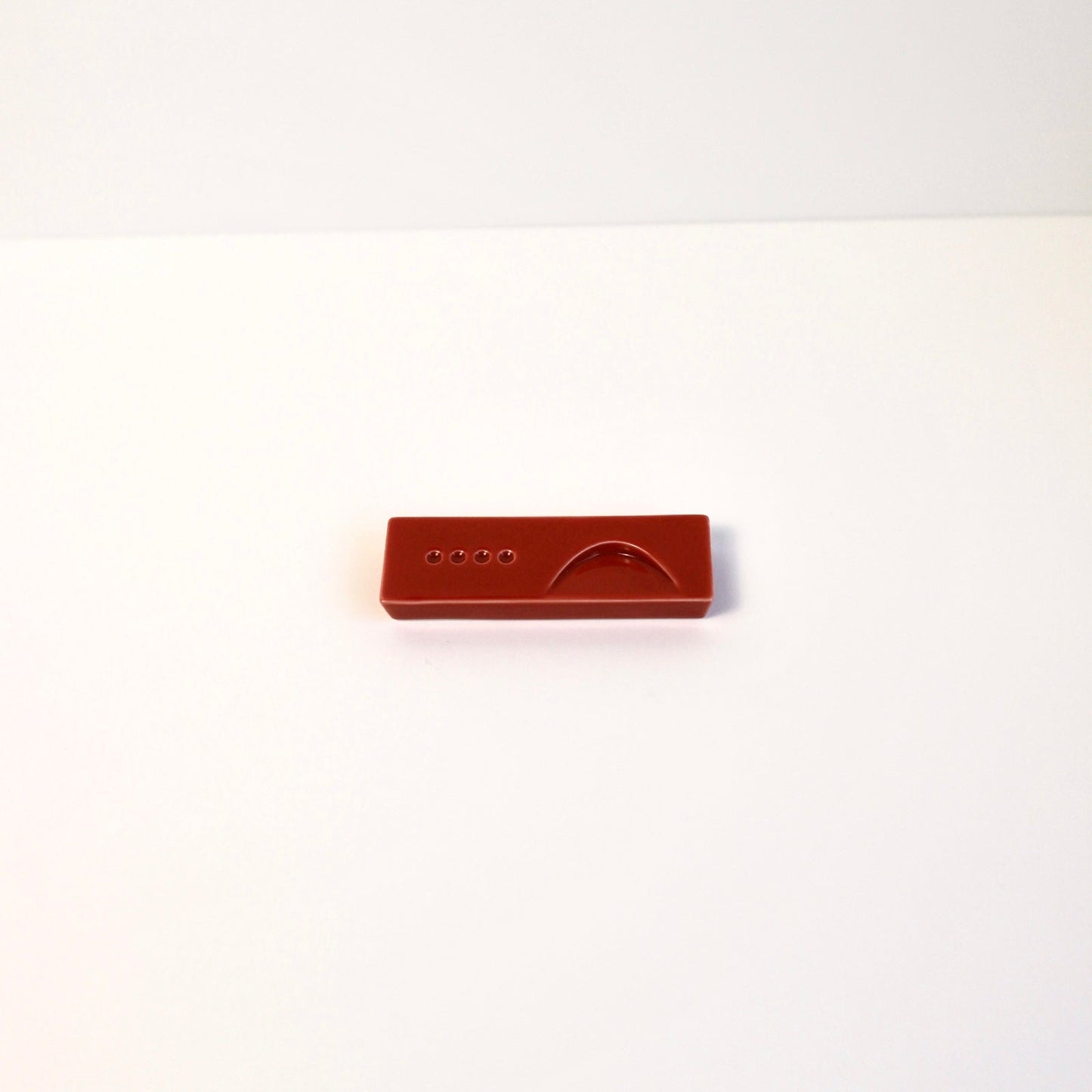 Cutlery Rest