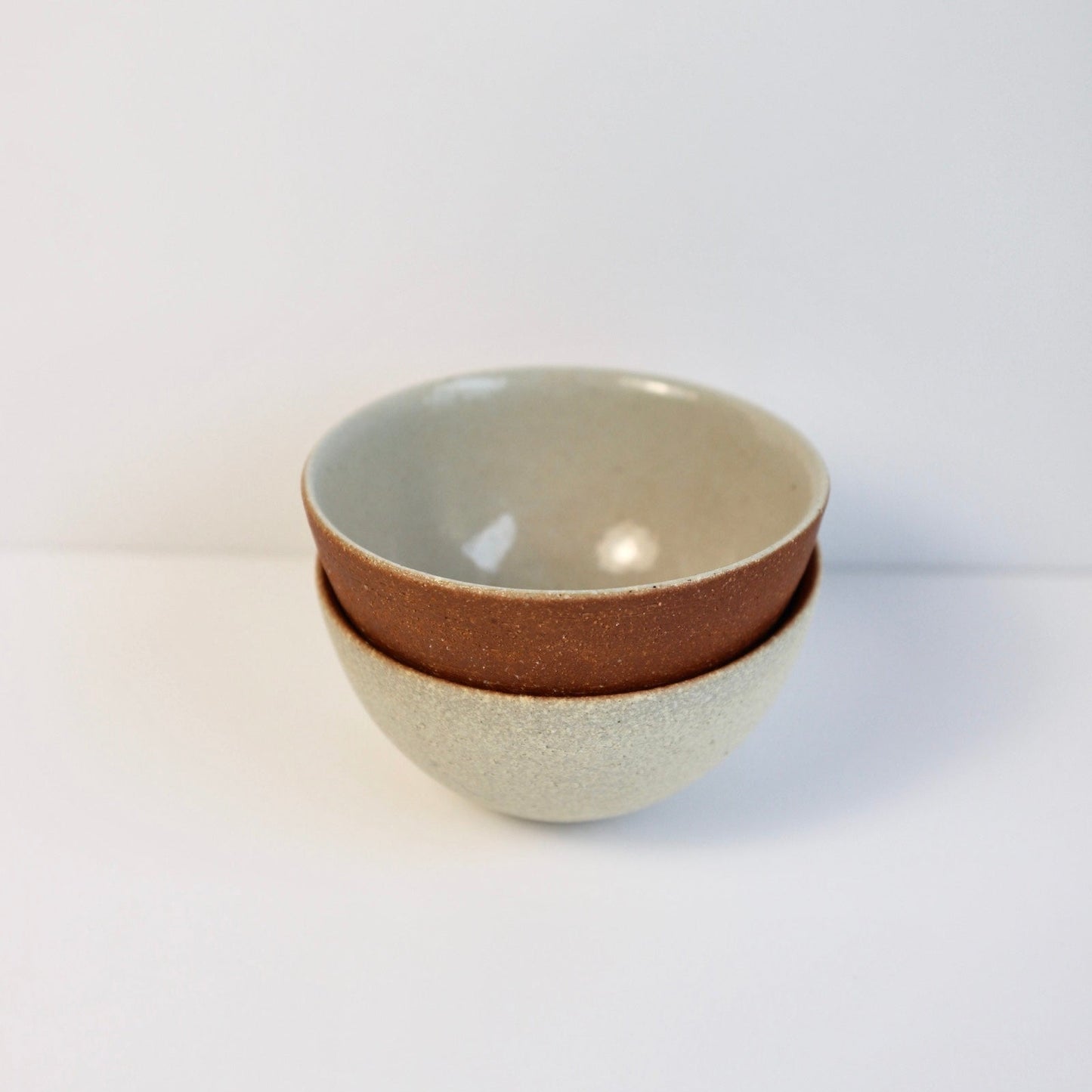 FLAMES Gaien Ricebowl SHIGARAKI