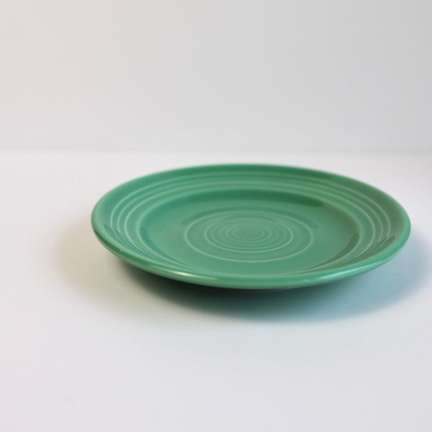 Concentrix Coriander 16cm Plate