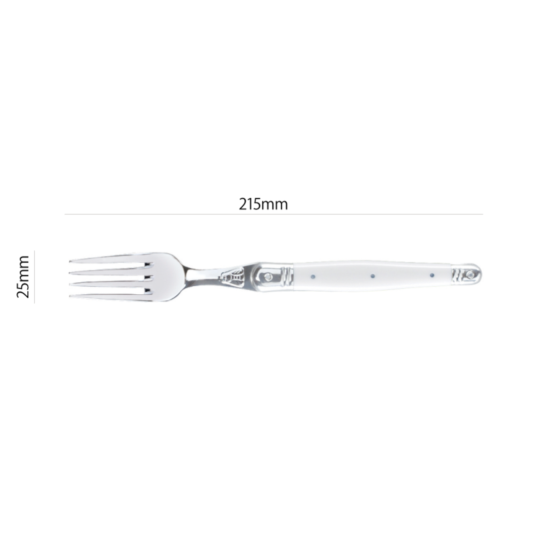 Table Fork