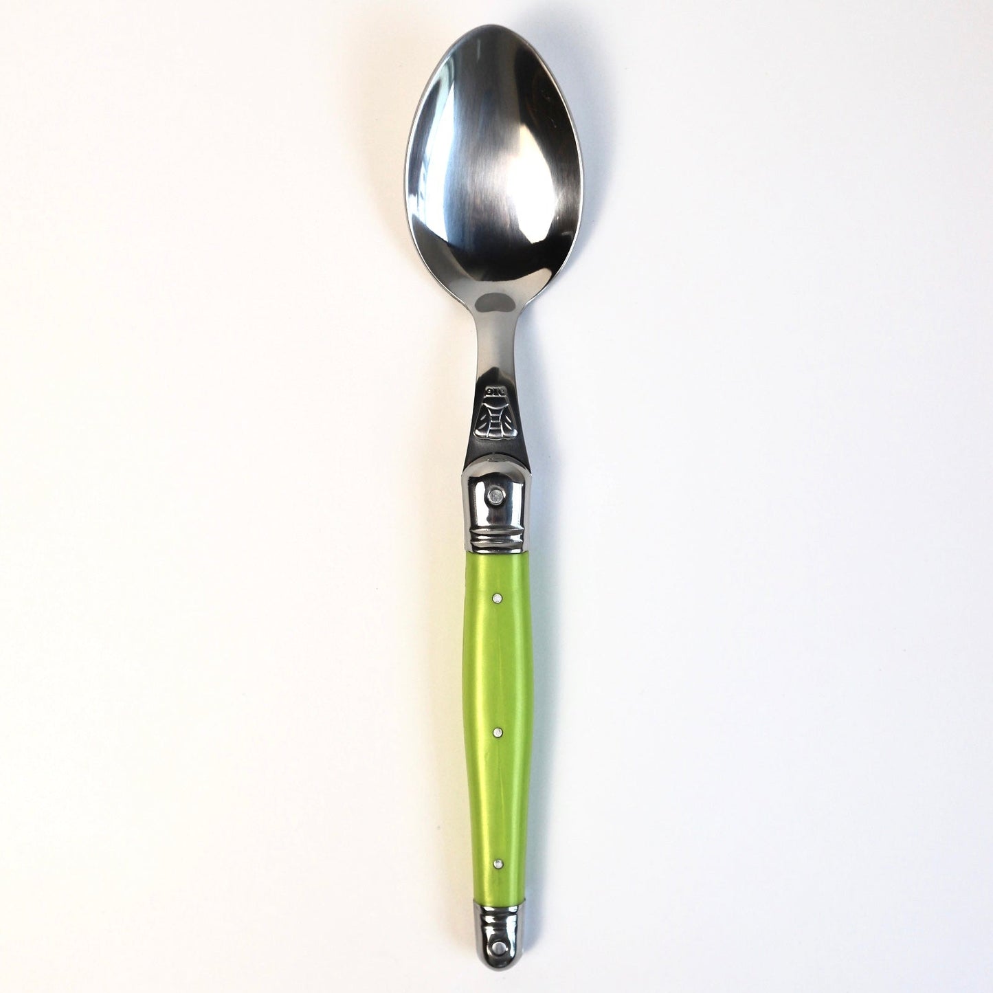 Table Spoon