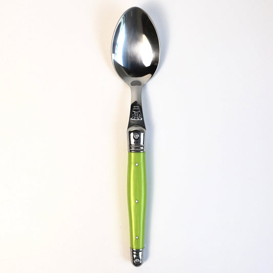 Table Spoon