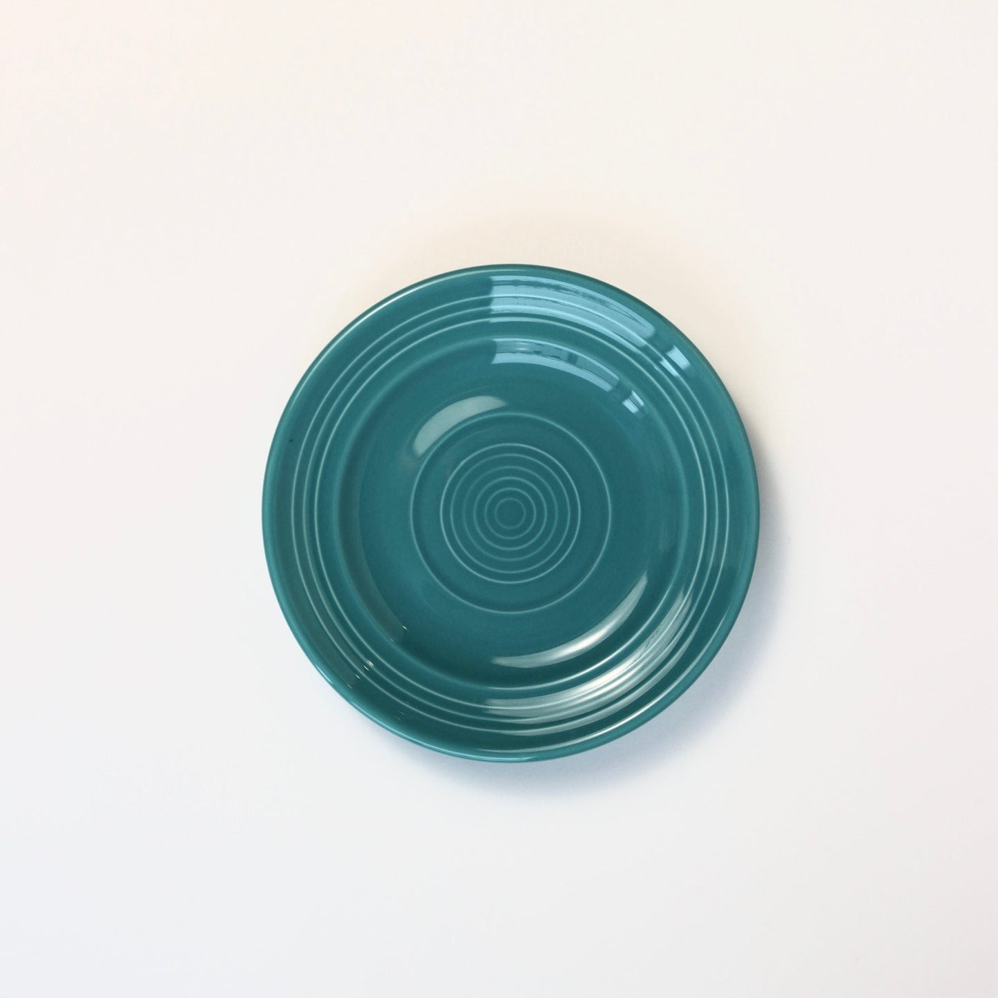 Concentrix IslandBlue 16cm Plate