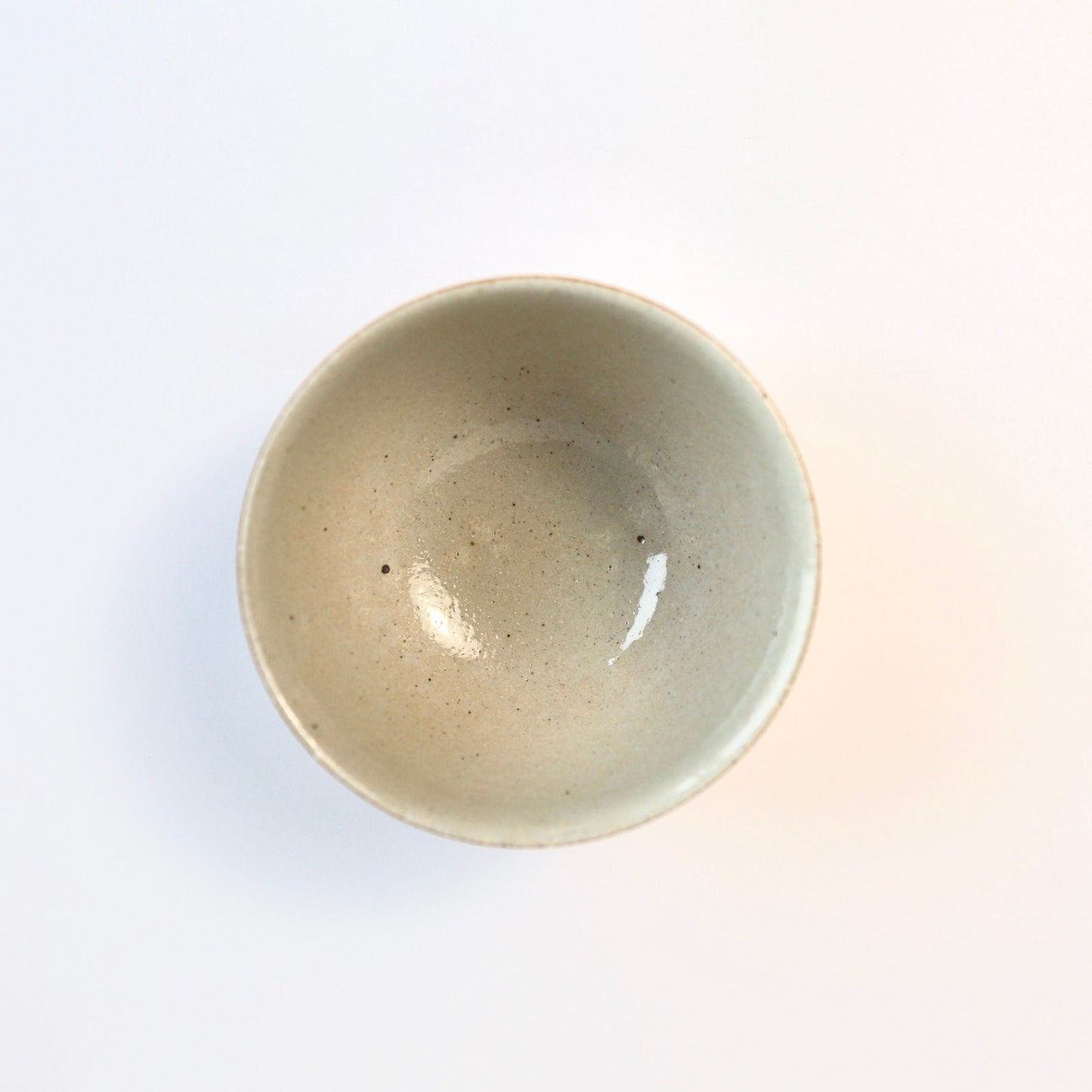 FLAMES Gaien Ricebowl SHIGARAKI