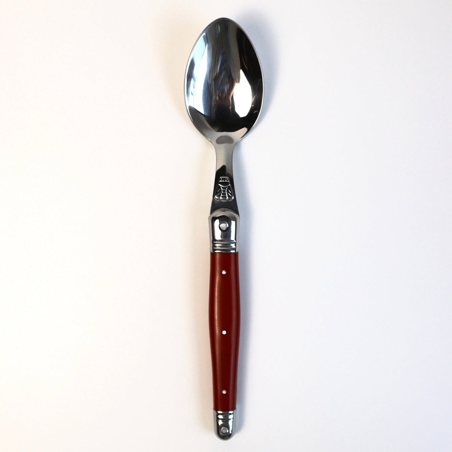 Table Spoon