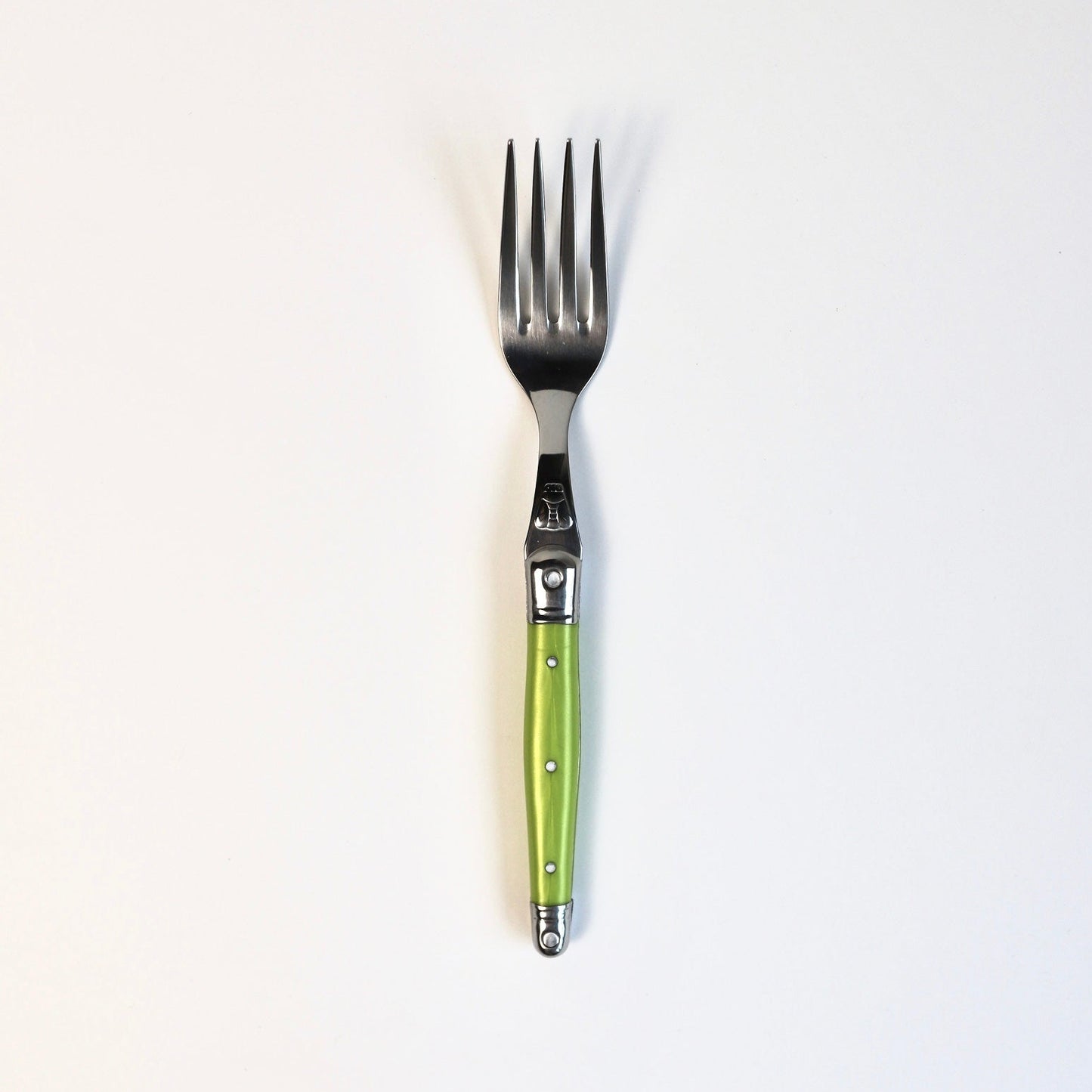 Desert Fork