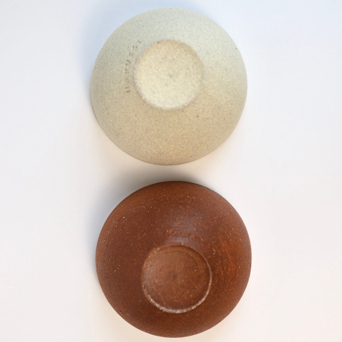 FLAMES Gaien Ricebowl SHIGARAKI