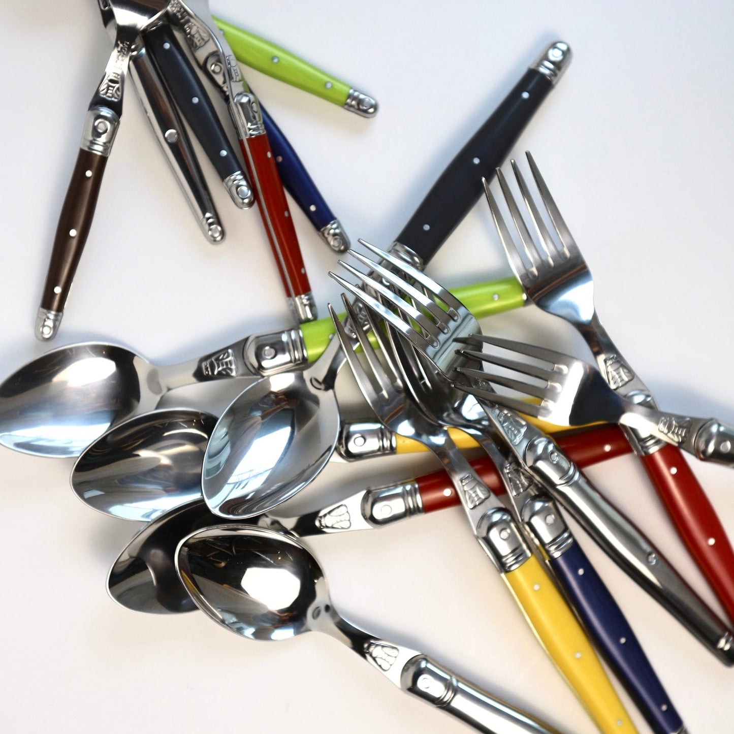 Table Spoon