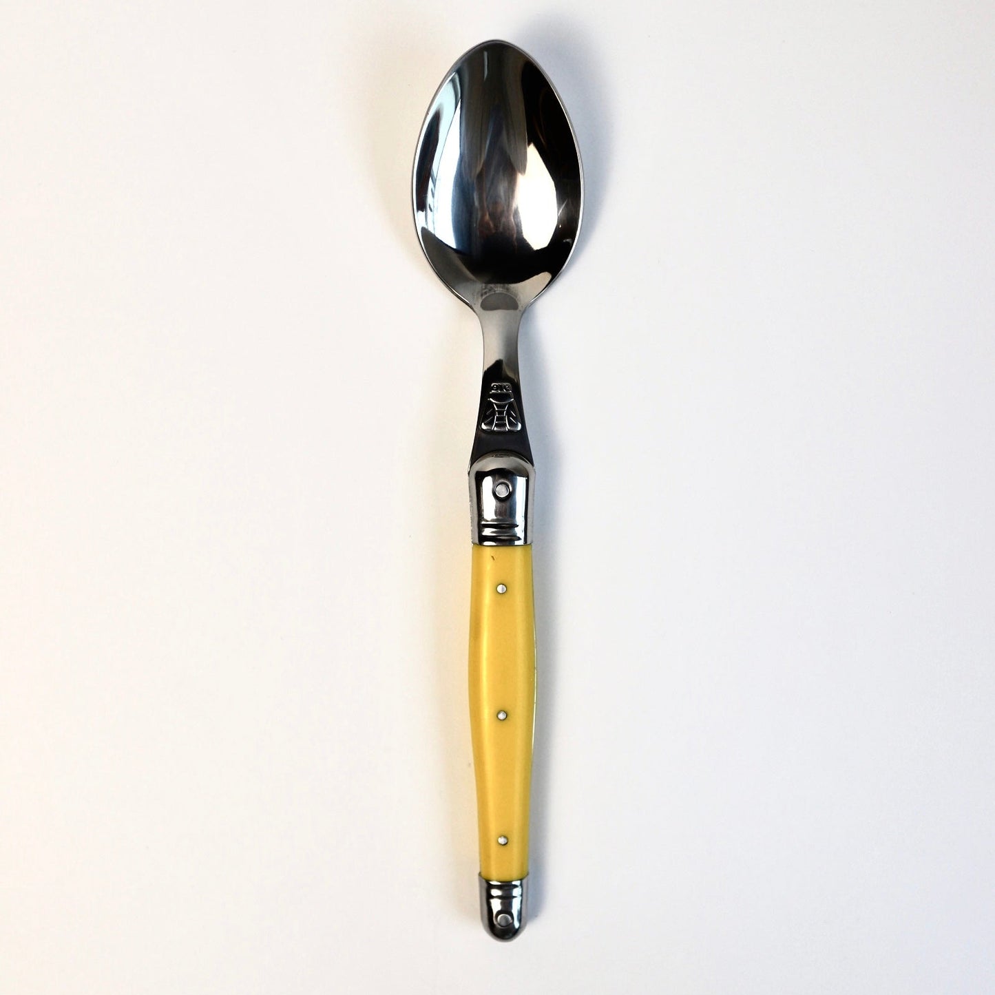 Table Spoon