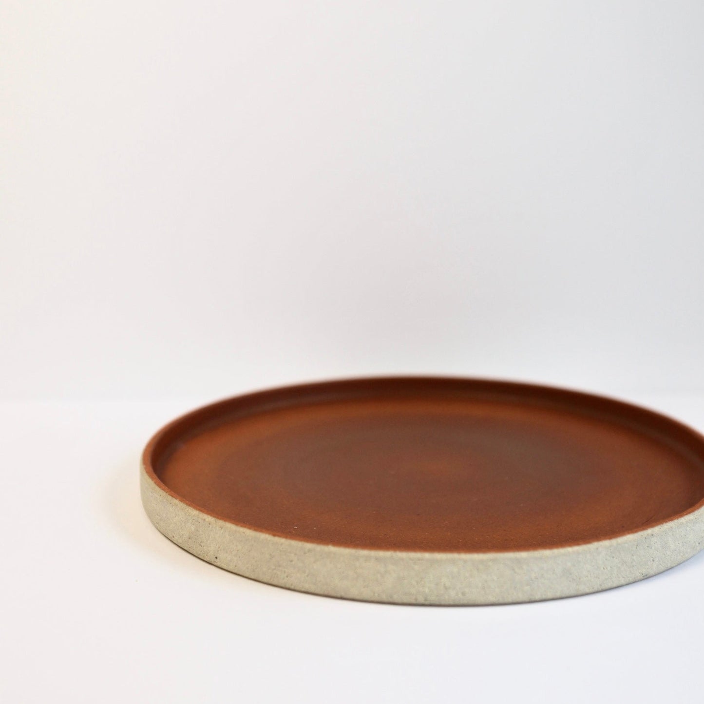 FLAMES Naien TrayPlate SHIGARAKI