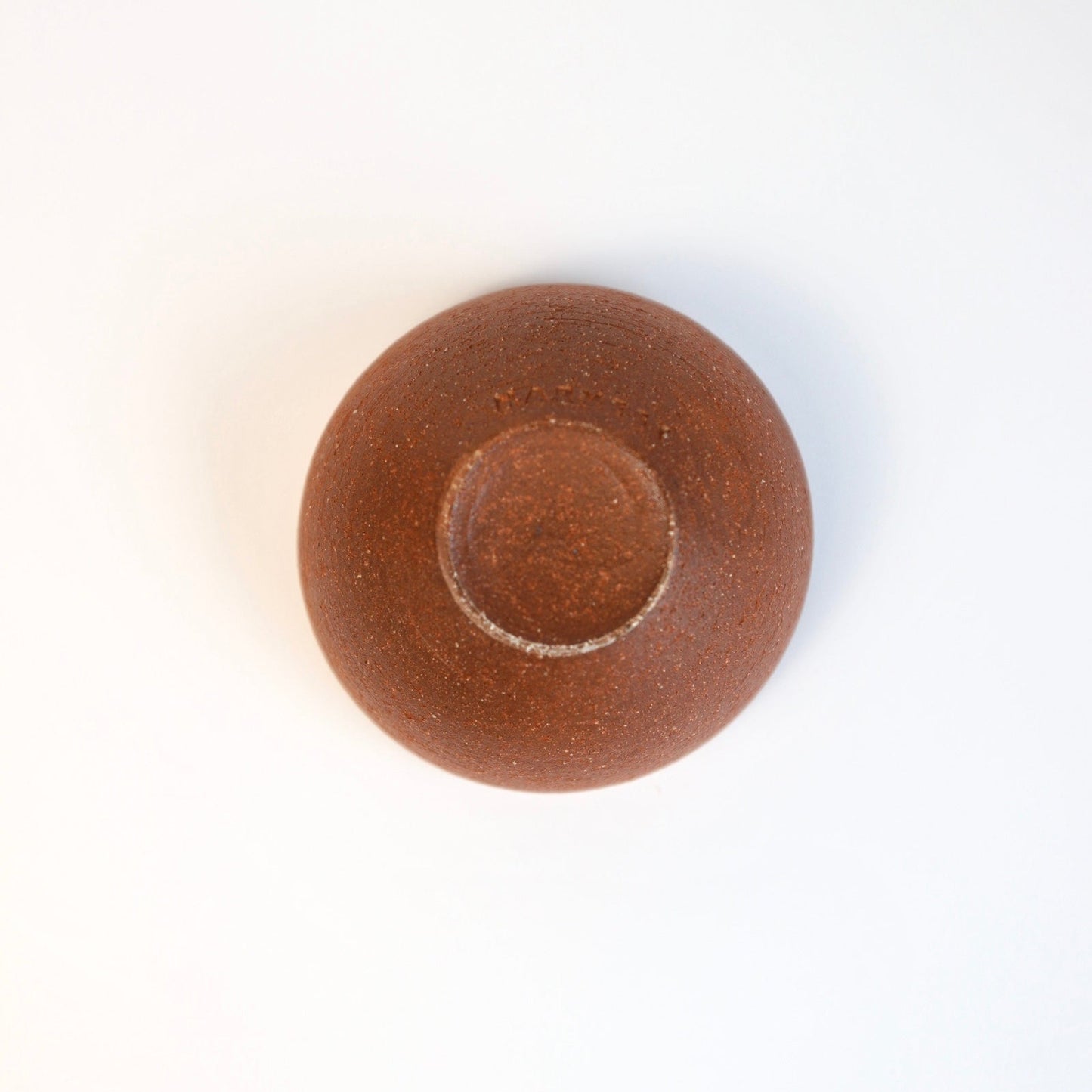 FLAMES Gaien Ricebowl SHIGARAKI