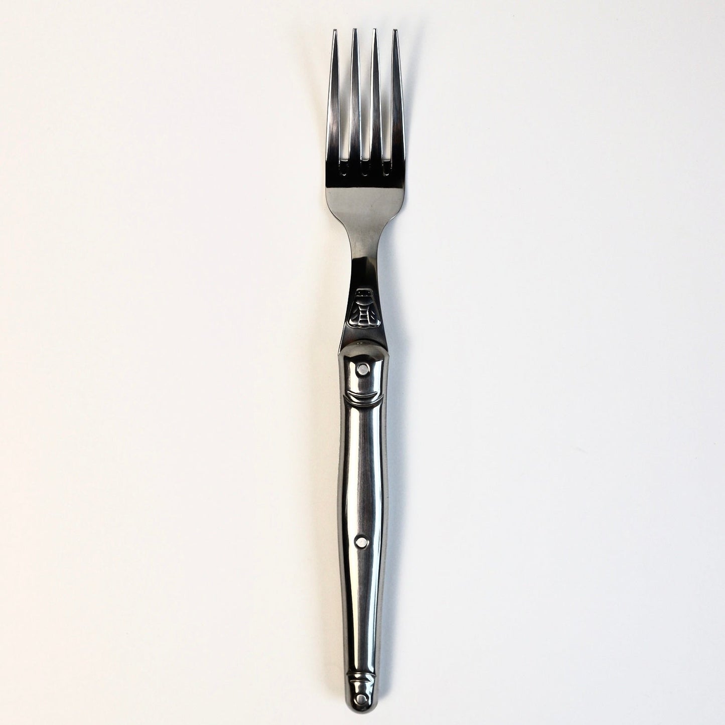 Table Fork