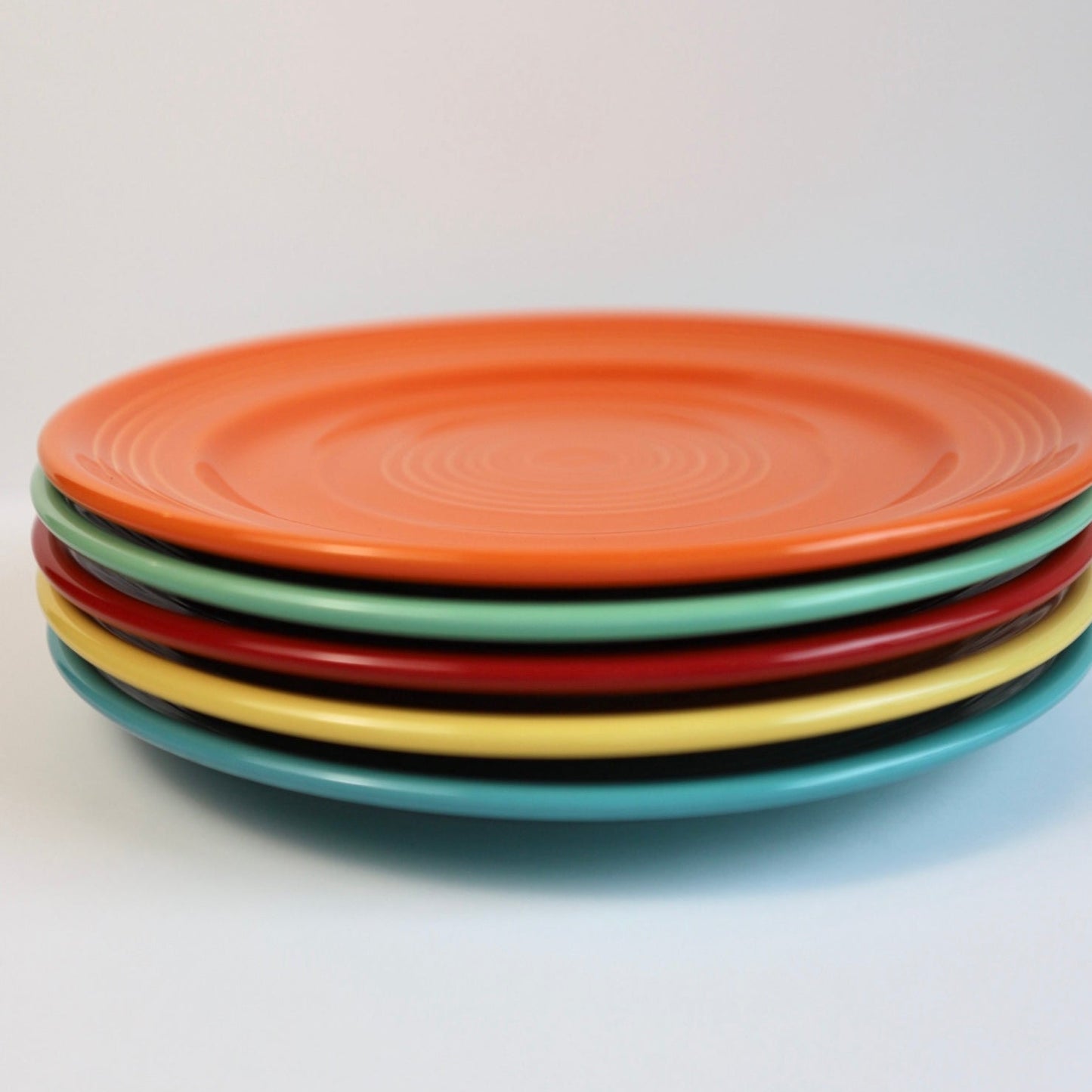 Concentrix Coriander 23cm Plate