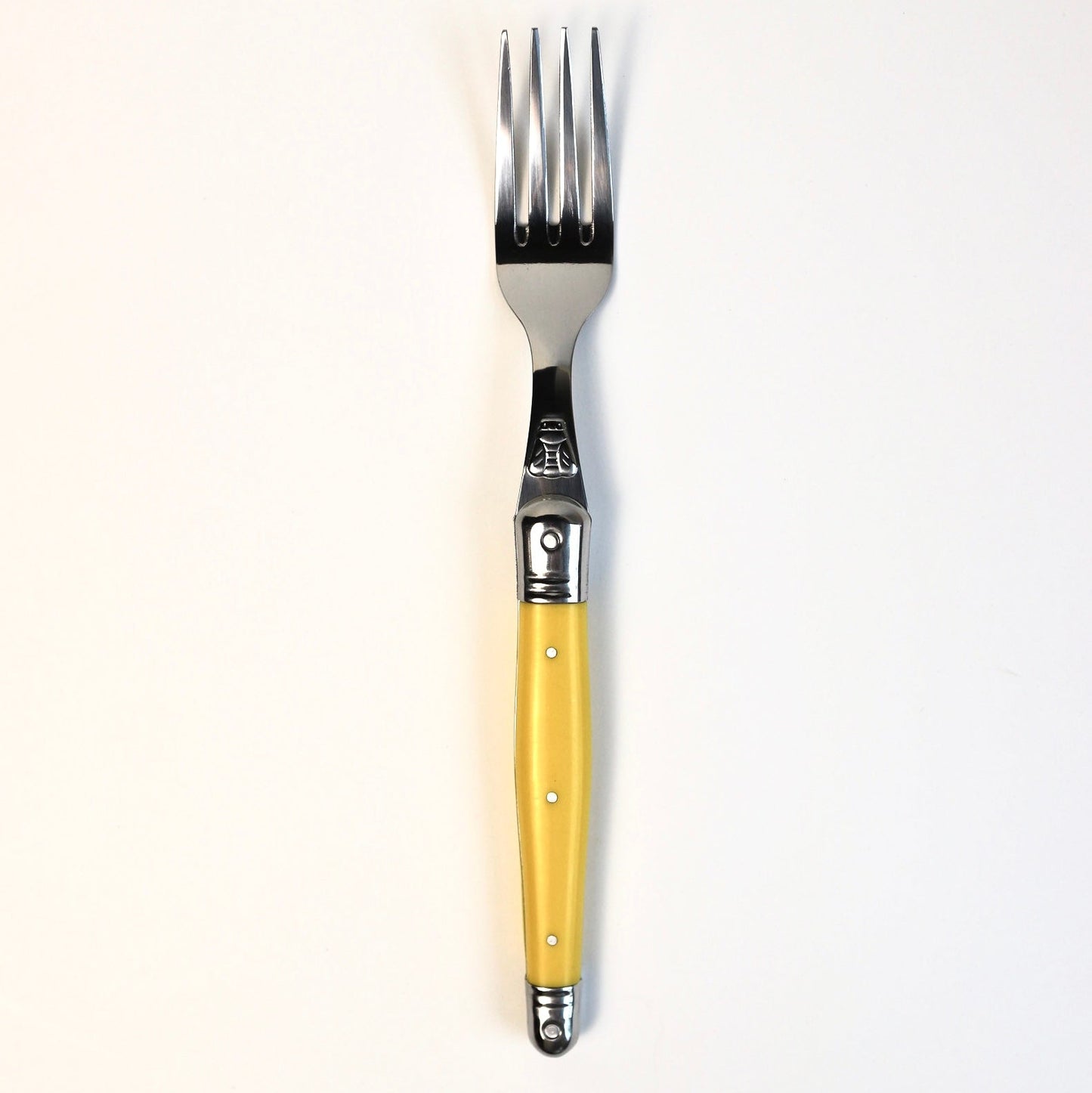 Table Fork