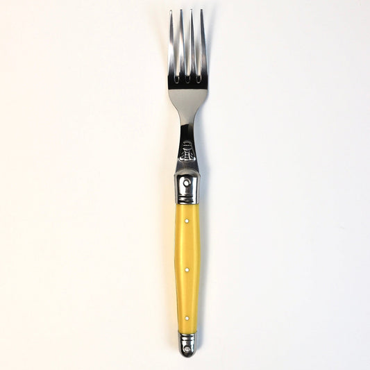 Table Fork
