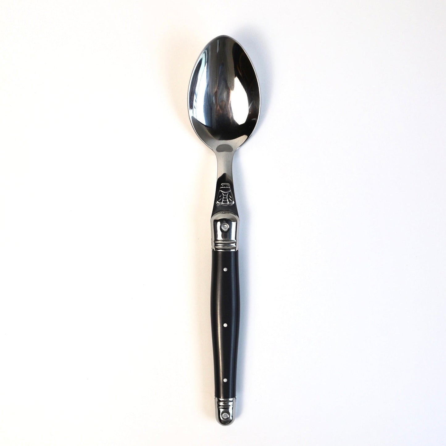 Table Spoon