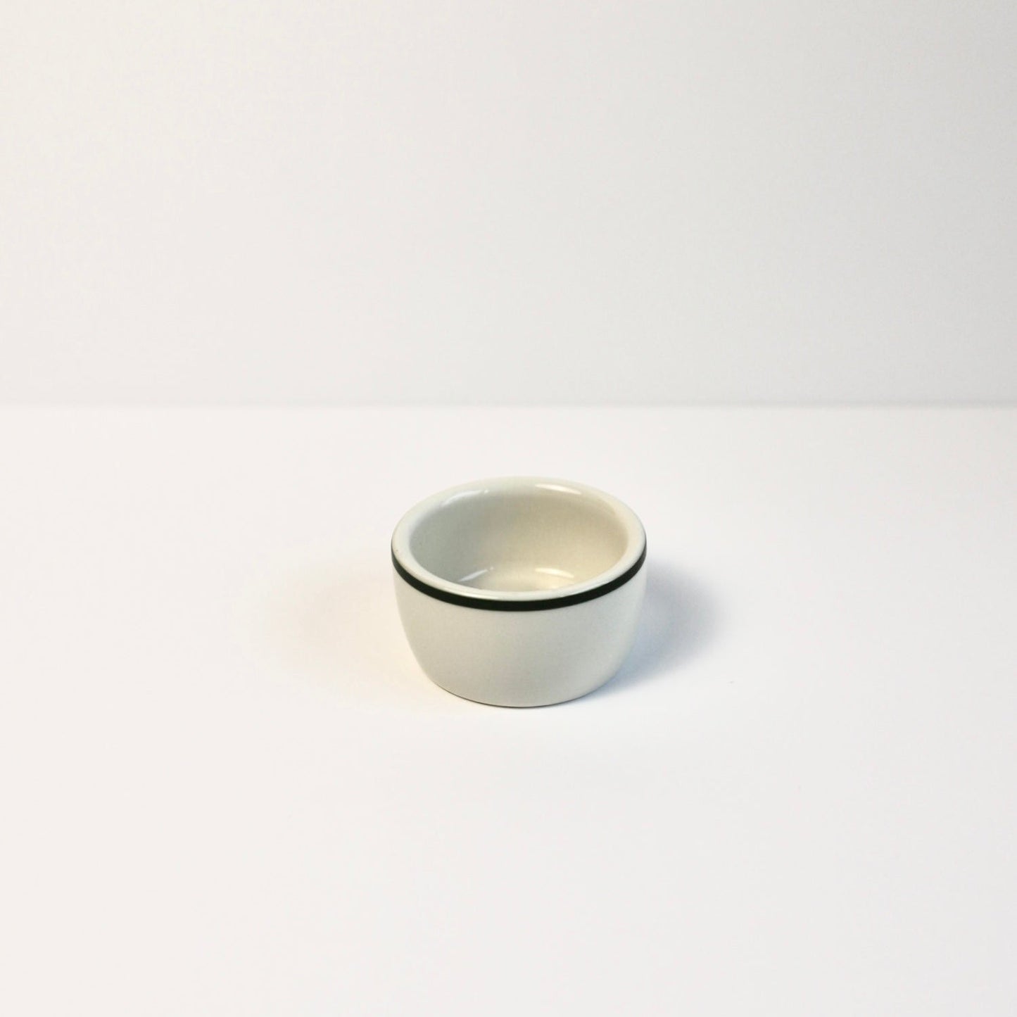Green Bay 60ml Cocotte