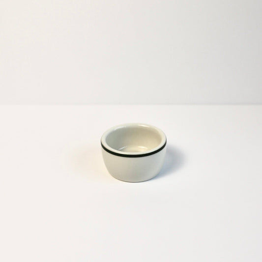 Green Bay 60ml Cocotte