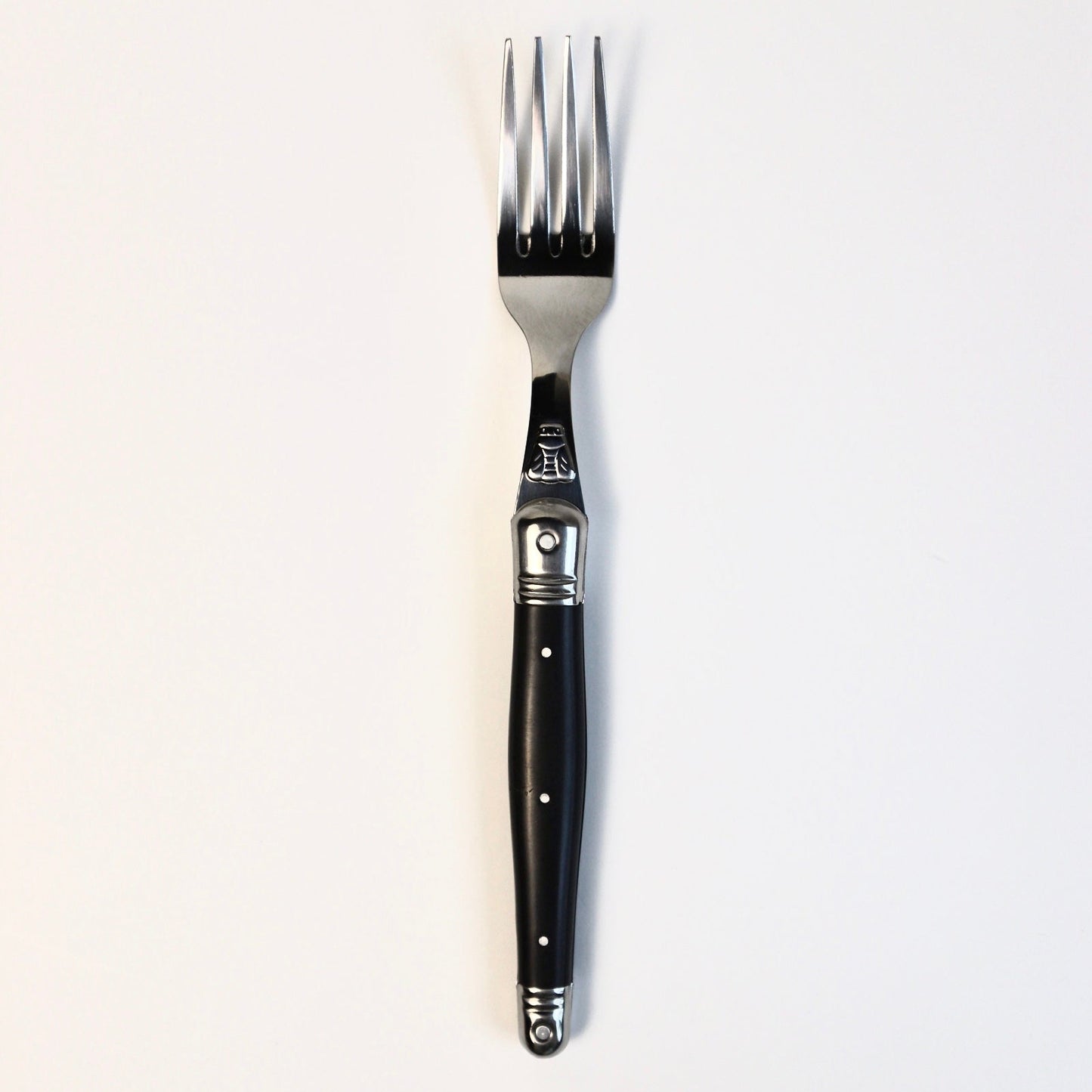 Table Fork