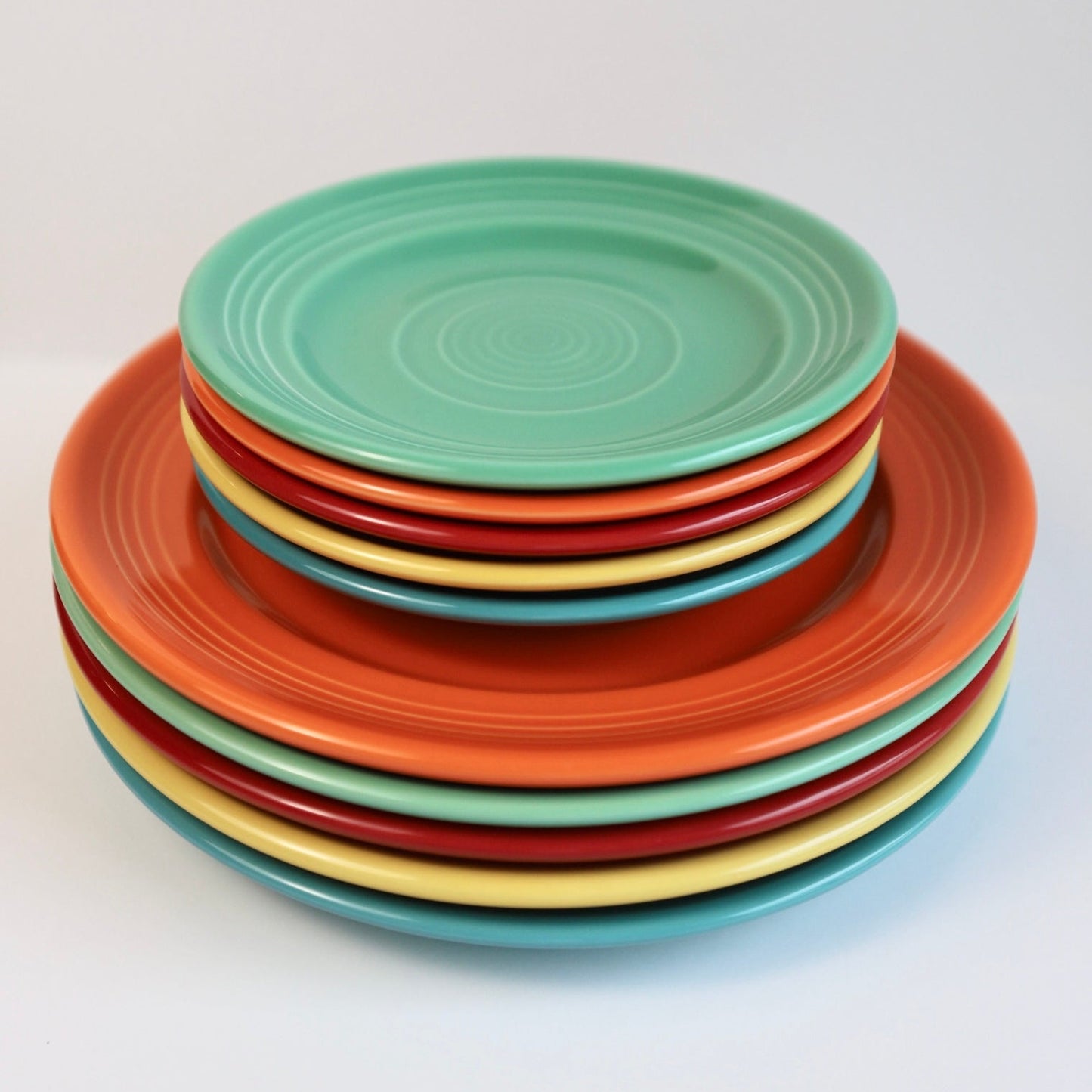 Concentrix Coriander 23cm Plate