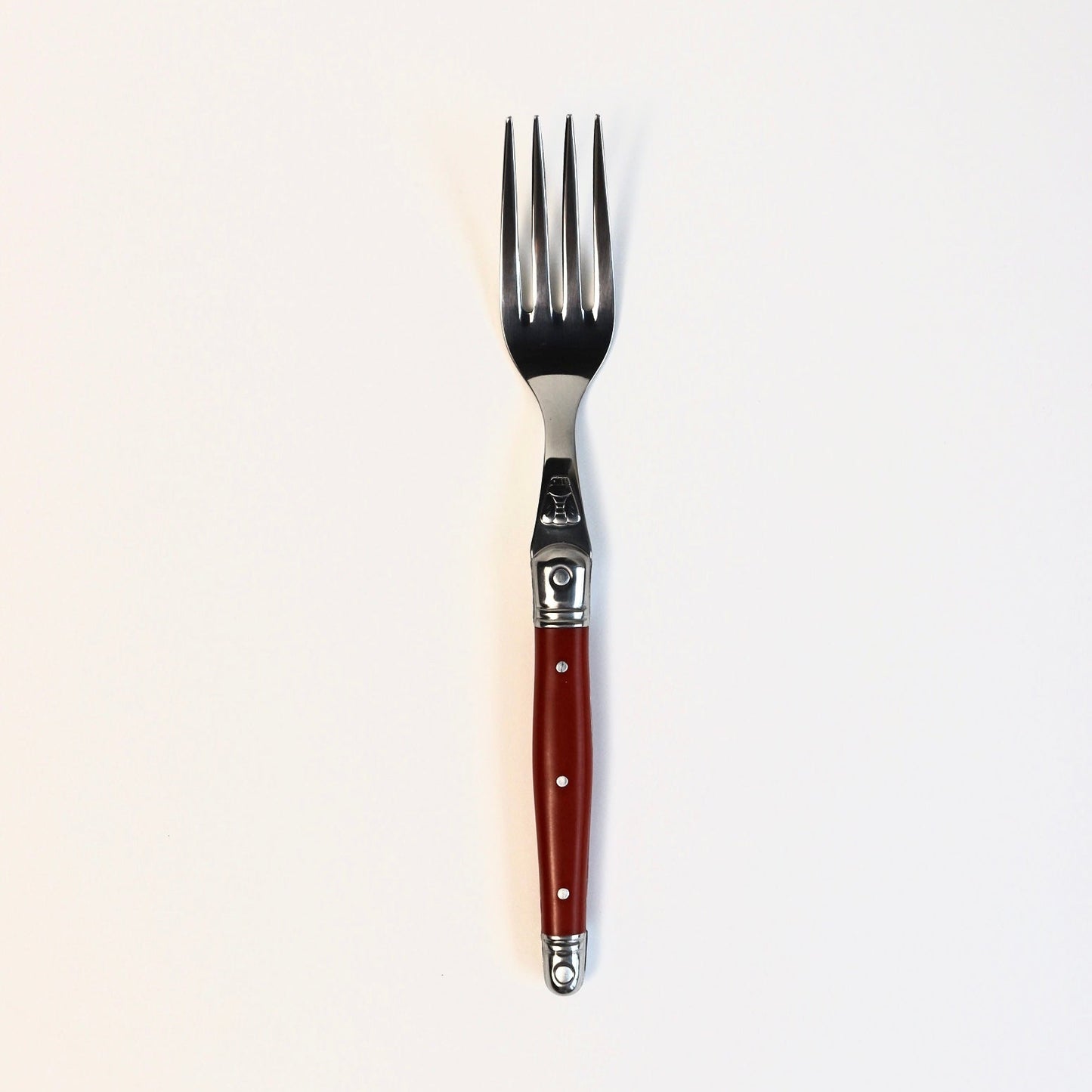 Desert Fork