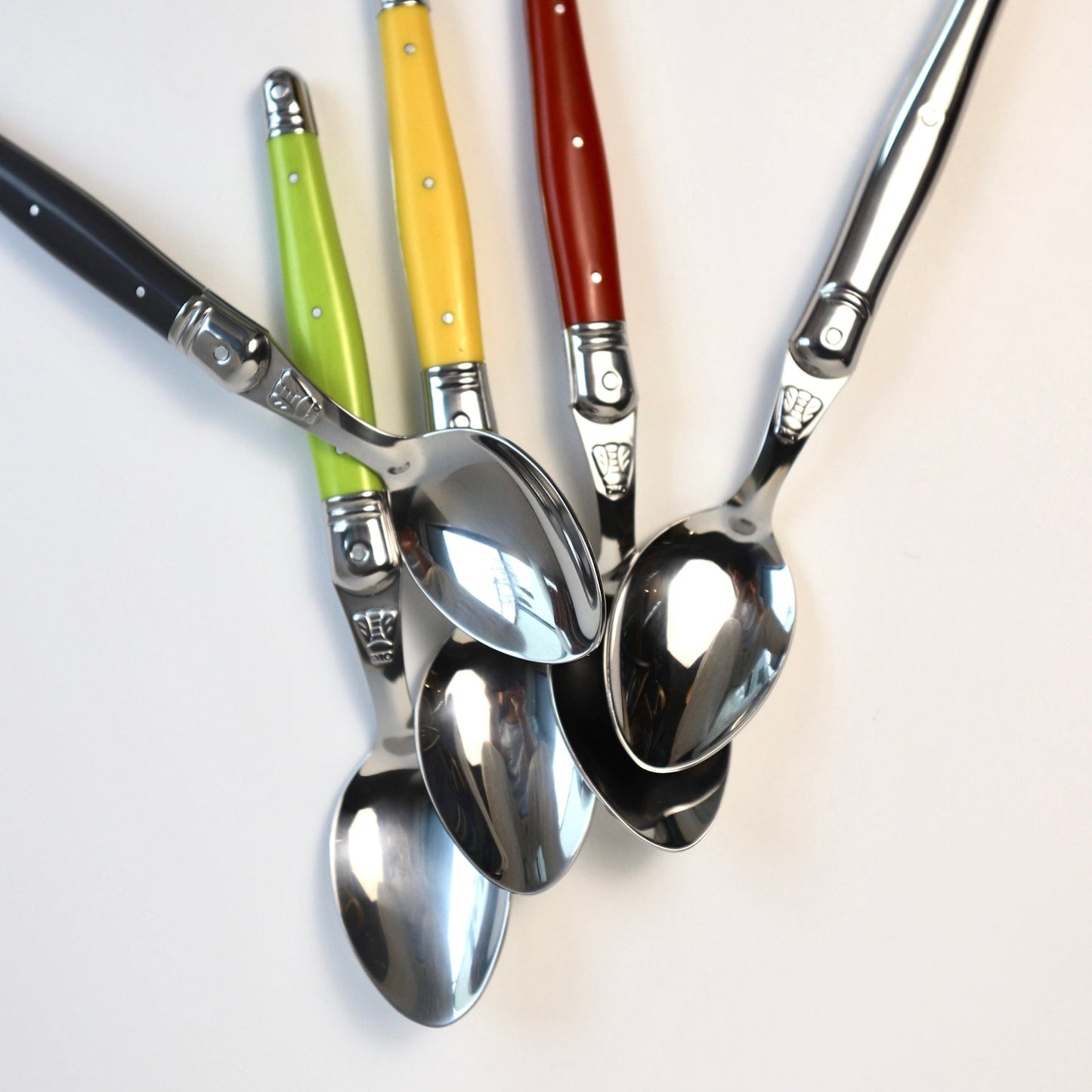 Table Spoon