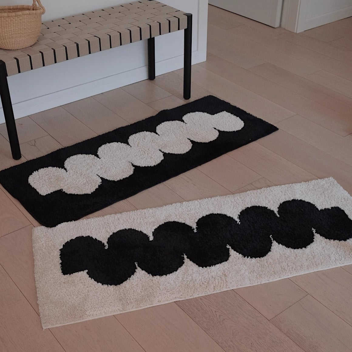 Bloom Rug