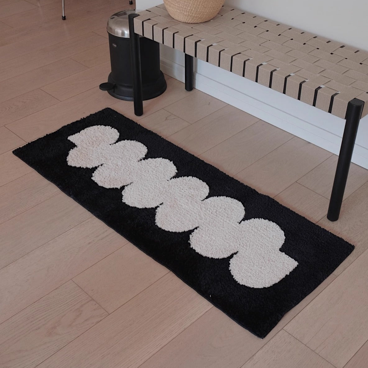 Bloom Rug