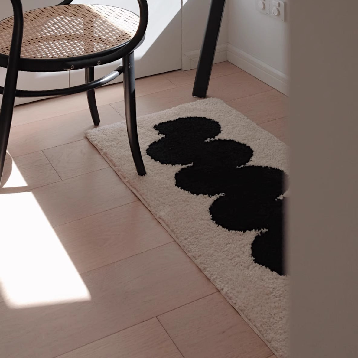 Bloom Rug