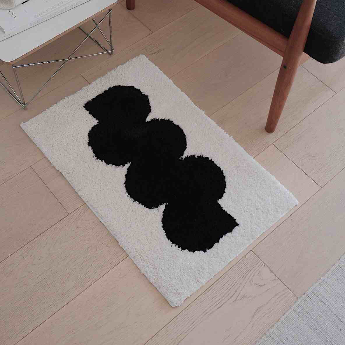 Bloom Rug
