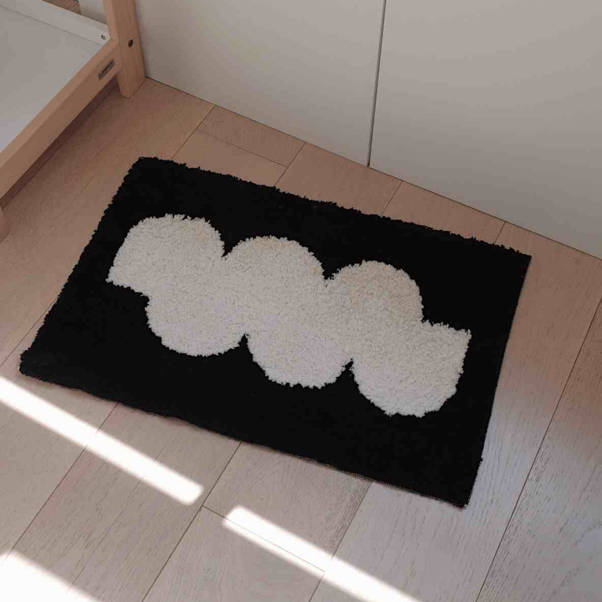 Bloom Rug