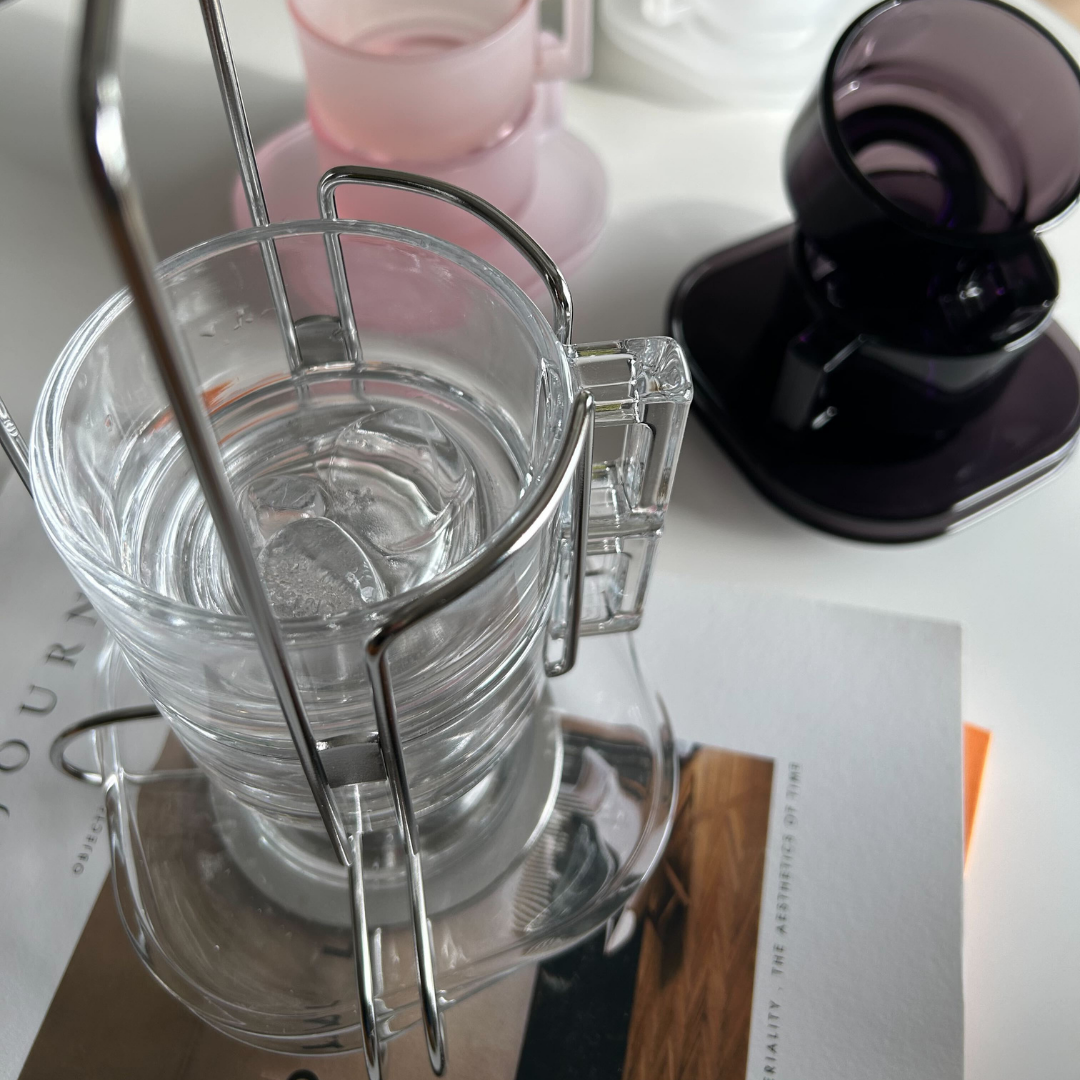 Arno Series Dispenser for 2