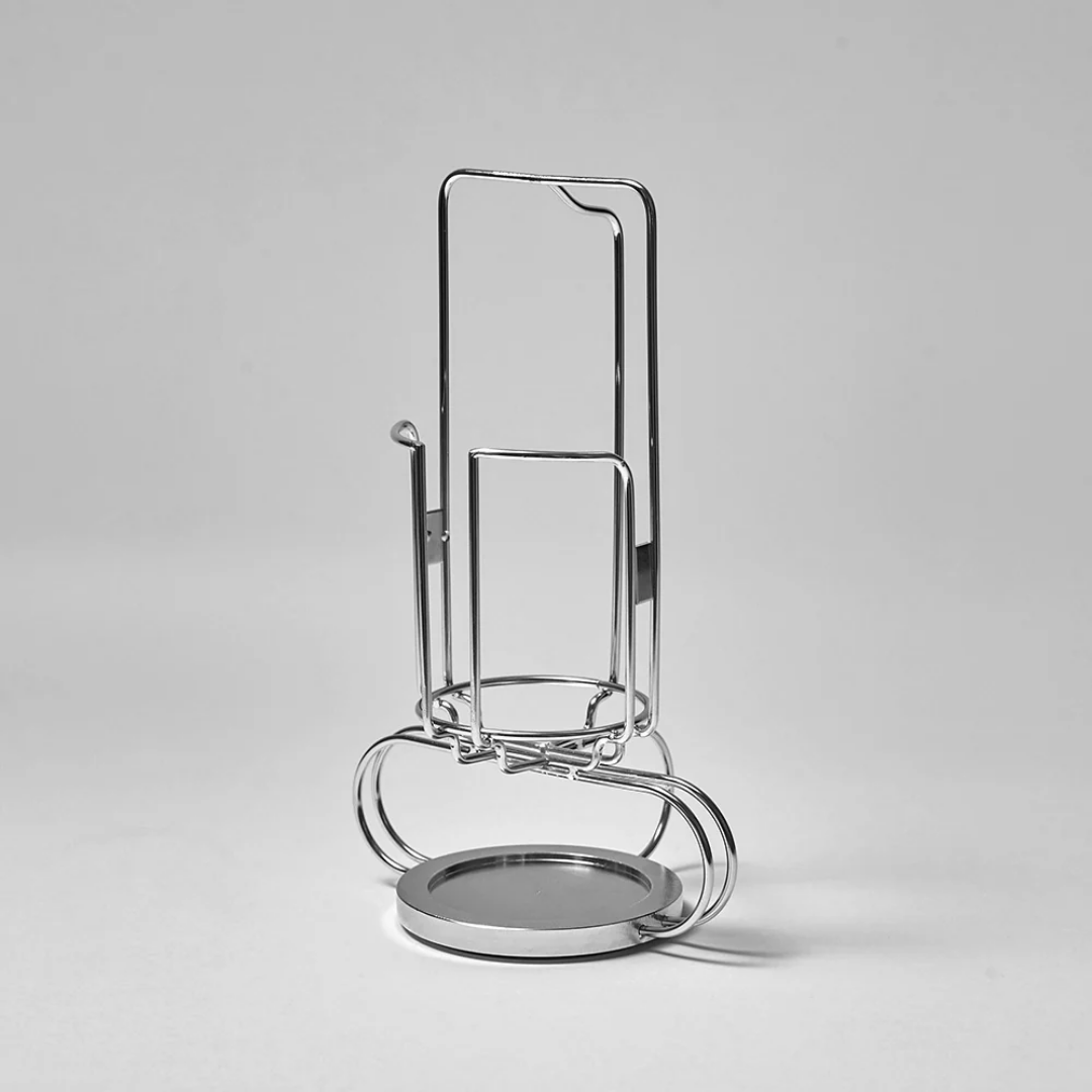 Arno Series Dispenser for 2