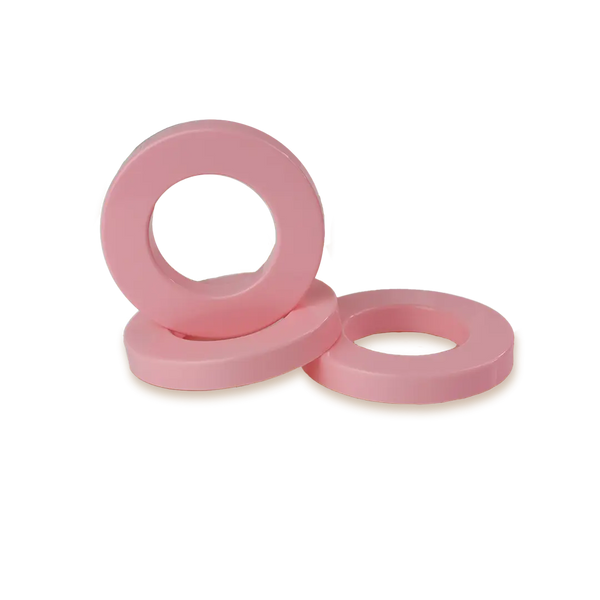 Ring A Date Calendar Ring [追加リング]