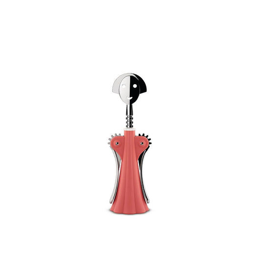 ALESSI Anna G. ワインオープナー AM01 P